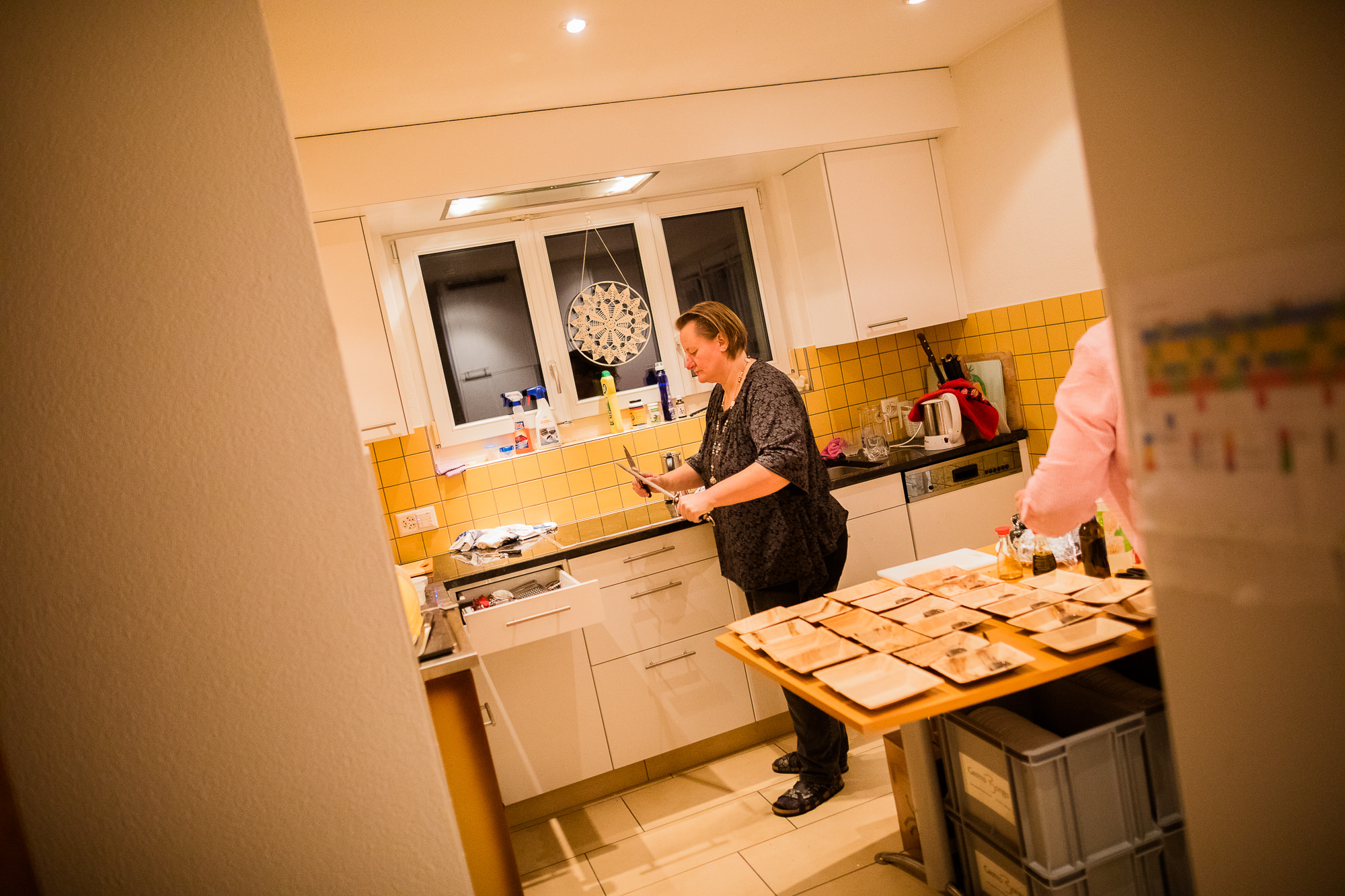 Export x3 5D4 1884 Geburtstag Adrian 2018